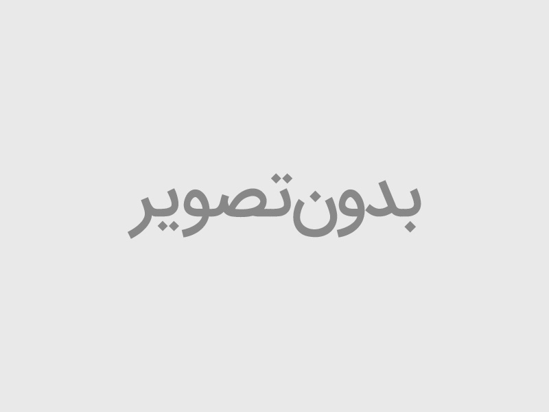 نگه دارنده عینک